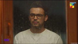 Jaan Se Pyara Juni - Episode 02 - 1st May 2024